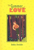 The Summer of Love