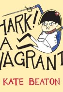 Hark! A Vagrant