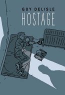 Hostage