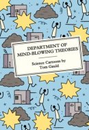 Department of Mind-Blowing Theories