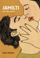 Jamilti and Other Stories
