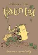 Haunted