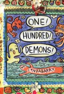 One! Hundred! Demons!