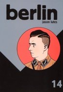 Berlin, No.14