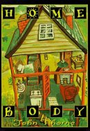 Home Body