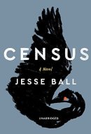 Census Lib/E