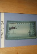 Dime-store Alchemy The Art of Joseph Cornell
