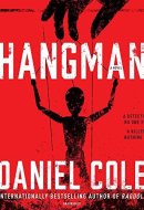 Hangman Lib/E