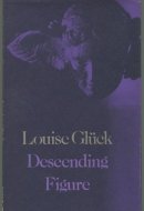 Descending figure (The American poetry series)