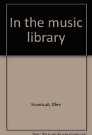 In the Music Library
