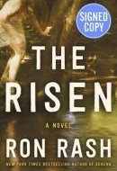 The Risen - Signed / Autographed Copy