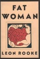 Fat Woman