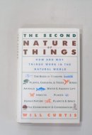 The Second Nature of Things
