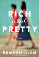 Rich and Pretty Lib/E