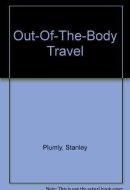 Out-of-the-body Travel