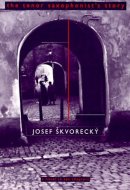 The Tenor Saxophonist's Story
