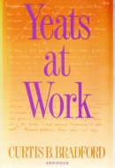 Yeats at Work