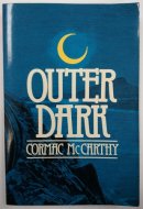 Outer Dark