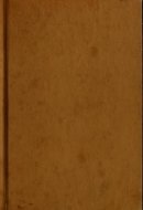 The Essential Wordsworth