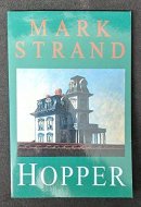 Hopper