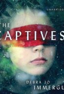 The Captives
