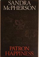 Patron Happiness