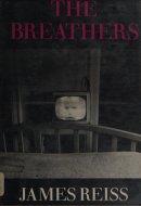 The Breathers (American Poetry Series)