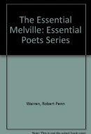 The Essential Melville