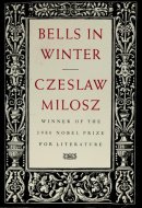 Bells in Winter