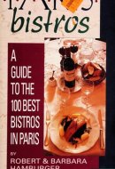 Paris Bistros A Guide to the Best