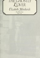 The Ghostly Lover