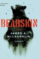 Bearskin Lib/E