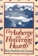 The Auberge of the Flowering Hearth