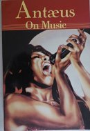 On Music