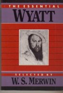The Essential Wyatt