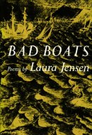 Bad boats (The American poetry series ; v. 13)
