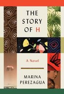 The Story of H