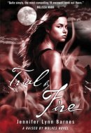 Trial by Fire
