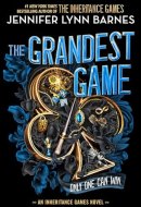 The Grandest Game