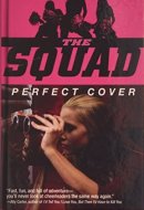 The Squad Perfect Cover