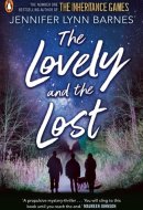 The Lovely and the Lost