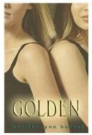 Golden