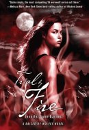 Trial by Fire