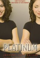 Platinum