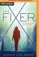 Fixer, The