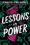 Lessons in Power