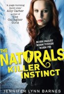 Killer Instinct