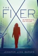 The Fixer