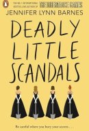 Deadly Little Scandals