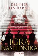 Igra naslednika
